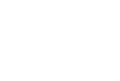BPZ